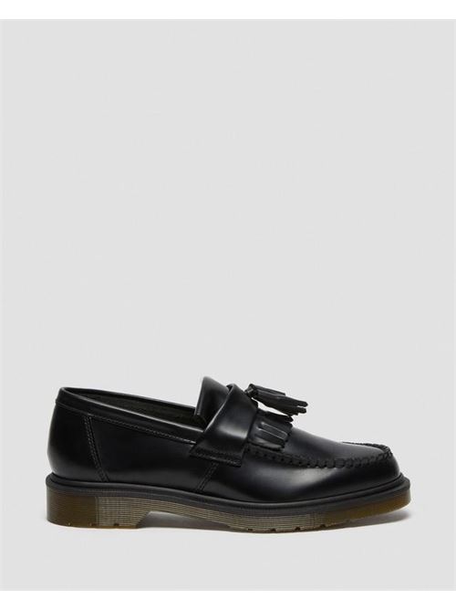 ADRIAN DR.MARTENS | 14573001/BLACK POLISHED SMOOTH